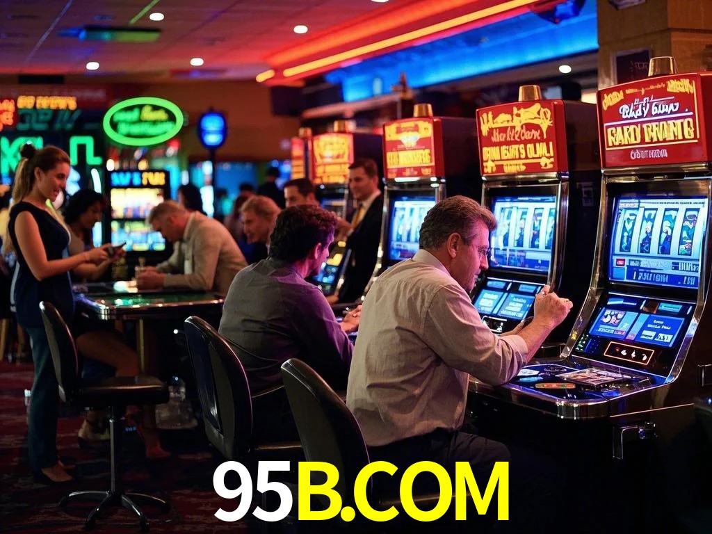 slot-img