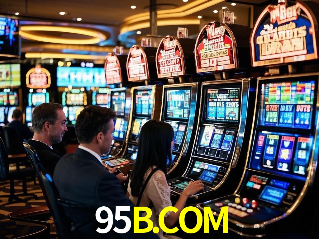 slot-img